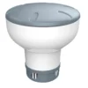 Swim & Fun Kemisk dispenser till 20g tabletter