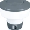 Swim & Fun Klordispenser för 200g tabletter