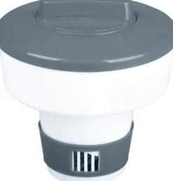 Swim & Fun Klordispenser för 200g tabletter