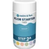 Swim & Fun Klor Granulat Spa/Pool 1kg