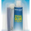 Swim & Fun Liner reparationkit - under och över vatten