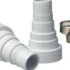 Swim & Fun Pool Hose Adaptor Set