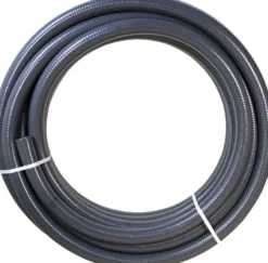 Swim & Fun Poolslang för nedgrävning Ø50/43 mm 25m