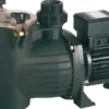 Swim & Fun Pump Optima 100 0,75kW 1,00hk
