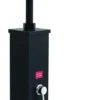 Swim & Fun Utedusch Soldusch Barcelona Alu Delux 26 liter