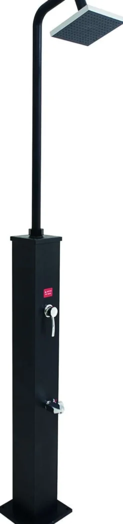 Swim & Fun Utedusch Soldusch Barcelona Alu Delux 26 liter