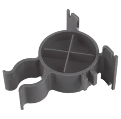 Swim & Fun Vacuum Cleaner Spa & Pool