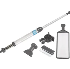 Swim & Fun Vacuum Cleaner Spa & Pool