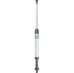 Swim & Fun Vacuum Cleaner Spa & Pool