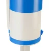 Swim & Fun Ytvattenskimmerpump