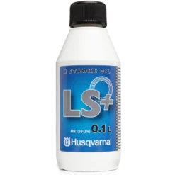 2-Taktsolja Ls+ 0.1L Hqv