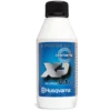 2-Taktsolja Xp Synthetic 0.1L