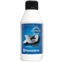 2-Taktsolja Xp Synthetic 0.1L