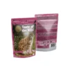 Taste of the Wild Adult Cat Turkey Pate 85g