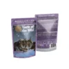 Taste of the Wild ALS Sterilised Cat Pate 85g