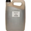 Tebeco Blästermedel 5,0 Liter