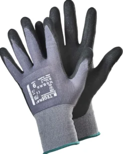 Tegera Montagehandske 728