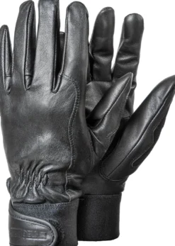 Tegera Skärskyddshandske 8305T, skärbeständighet B, Kevlar