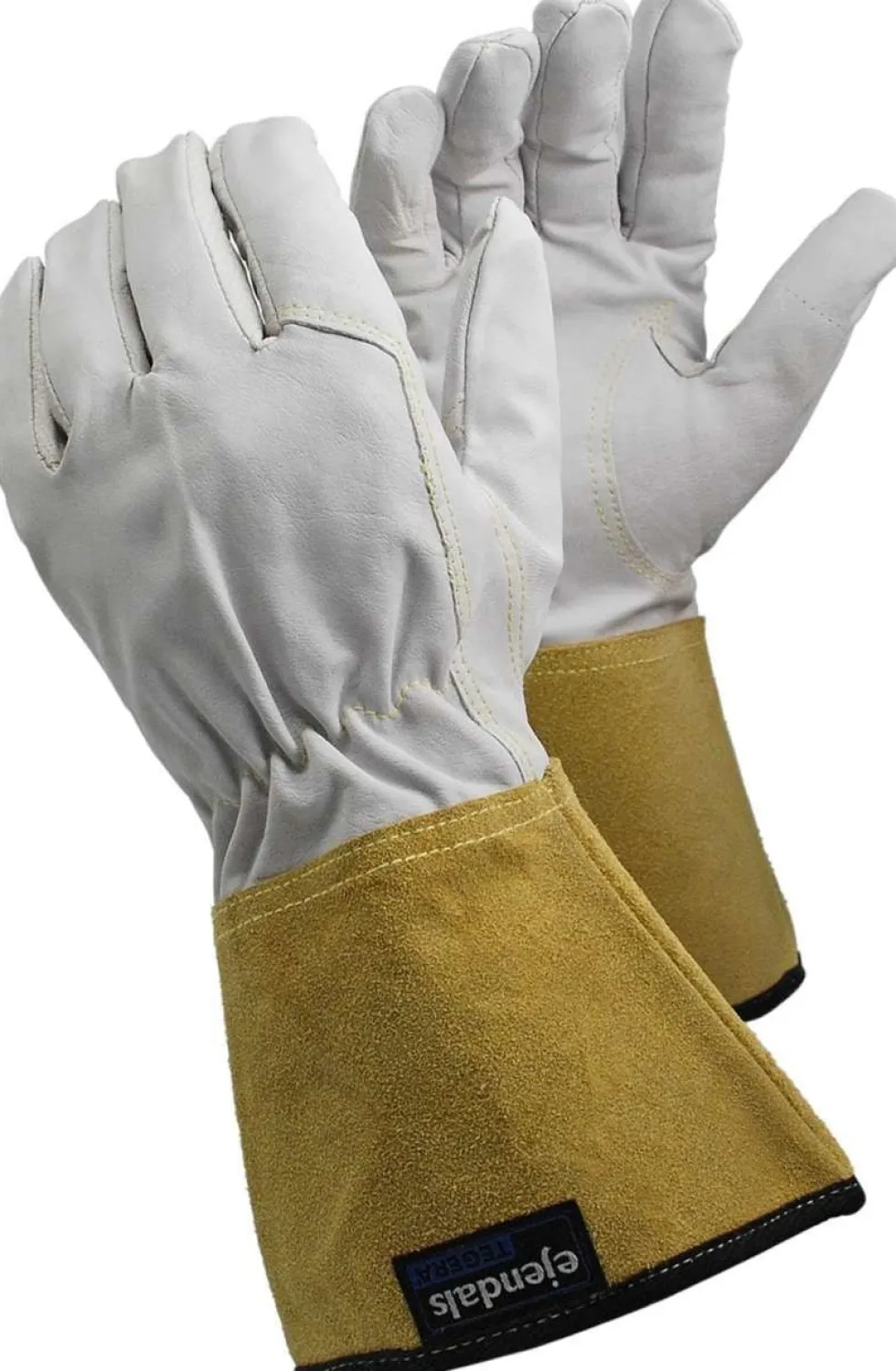 Tegera Svetshandske 126A