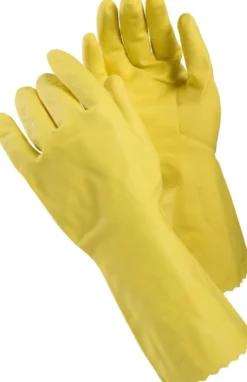 Tegera Syntethandske 8145