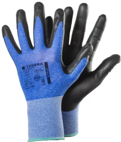 Tegera Syntethandske 779