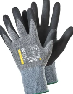Tegera Syntethandske 883A