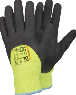 Tegera Syntethandske 683A