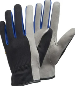 Tegera Syntetläderhandske 325