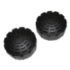 Telesteps Gummifötter Classico 60233