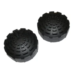 Telesteps Gummifötter Classico 60226