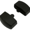 Telesteps Gummifötter Combi