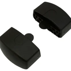 Telesteps Gummifötter Combi