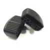 Telesteps Gummifötter Combi, Solid