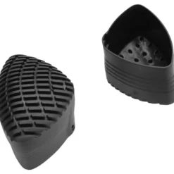 Telesteps Gummifötter Prime 3,0/3,2 m