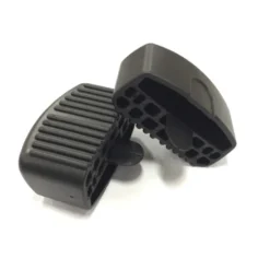 Telesteps Gummifötter Solid 61209-601