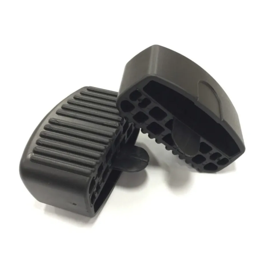 Telesteps Gummifötter Solid 61209-601