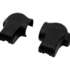 Telesteps Gummitopp Combi, Classico 2,3/3,0m