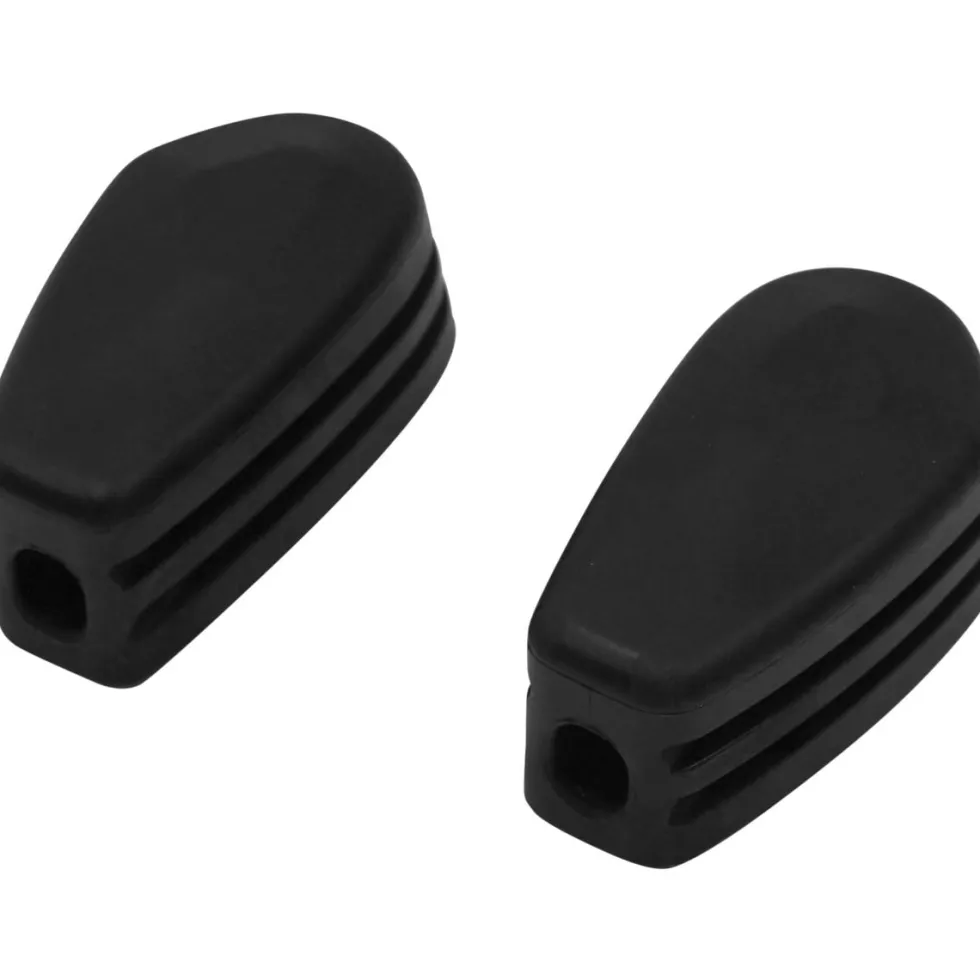 Telesteps Gummitopp Prime 3,2/3,8/4,1m