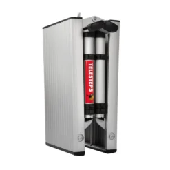 Telesteps Plattform Solid