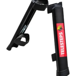 Telesteps Stabilisator Kit V/H 4,1m