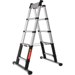 Telesteps Stege Combi