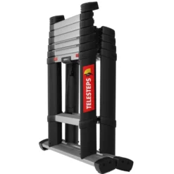 Telesteps Stege Combi