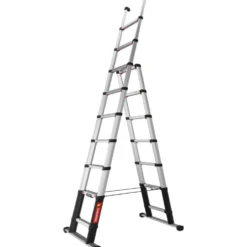 Telesteps Stege Combi