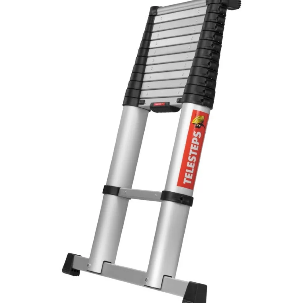 Telesteps Teleskopstege Eco