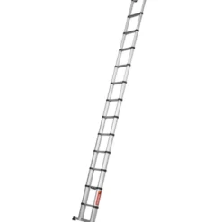 Telesteps Teleskopstege Eco