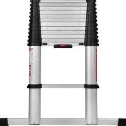 Telesteps Teleskopstege Eco