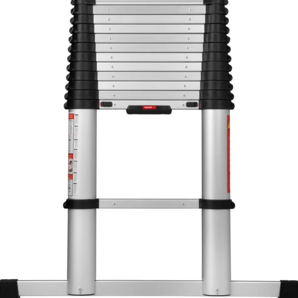 Telesteps Teleskopstege Eco