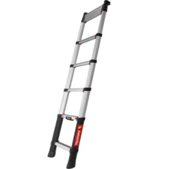 Telesteps Teleskopstege Prime