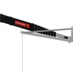Telesteps Teleskopstege Vind