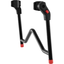 Telesteps Toppstöd Prime